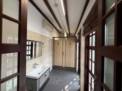 Bukit Pasoh Conservation Area (D2), Shop House #624603481